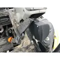 Previous Part Detail 3